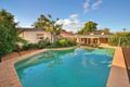 Property photo of 51 Hotham Road Gymea NSW 2227