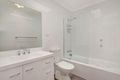 Property photo of 51 Hotham Road Gymea NSW 2227