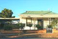 Property photo of 26 King Street Solomontown SA 5540