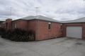 Property photo of 2/24 Seabeach Parade North Shore VIC 3214