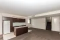 Property photo of 35/3 Gordon Street City ACT 2601