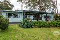 Property photo of 11 Wingara Road Howden TAS 7054