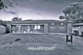 Property photo of 23 Dunn Crescent Langwarrin VIC 3910