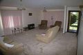 Property photo of 66 Blumer Avenue Griffith NSW 2680