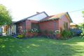 Property photo of 2 Valerian Street Hampton VIC 3188