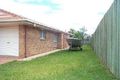 Property photo of 50 Durella Street Durack QLD 4077