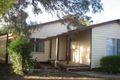 Property photo of 55 Nugget Street Kerang VIC 3579