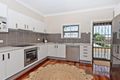 Property photo of 93 Hamilton Road Wavell Heights QLD 4012