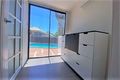 Property photo of 20 Glasson Street Chinchilla QLD 4413