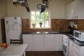 Property photo of 48 Lyons Street Warwick QLD 4370