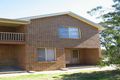 Property photo of 23/26-28 Native Way Moruya Heads NSW 2537