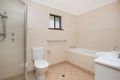 Property photo of 3 Mary-Alice Drive Para Hills SA 5096