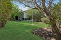 Property photo of 80 Sixth Avenue Windsor QLD 4030