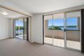 Property photo of 5/2 Belmont Street Swansea NSW 2281