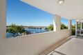 Property photo of 5/2 Belmont Street Swansea NSW 2281