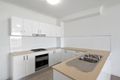Property photo of 5/2 Belmont Street Swansea NSW 2281