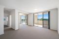 Property photo of 5/2 Belmont Street Swansea NSW 2281