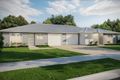Property photo of LOT 4/28-32 Evergreen Avenue Loganlea QLD 4131