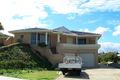 Property photo of 20 Graham Road Quinns Rocks WA 6030