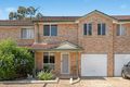 Property photo of 12/59-61 Devenish Street Greenfield Park NSW 2176