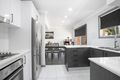 Property photo of 12/59-61 Devenish Street Greenfield Park NSW 2176