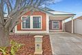 Property photo of 8 Satinwood Close Greenwith SA 5125