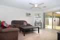 Property photo of 8 Satinwood Close Greenwith SA 5125