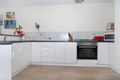 Property photo of 8 Satinwood Close Greenwith SA 5125