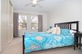 Property photo of 8 Satinwood Close Greenwith SA 5125
