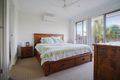 Property photo of 27 Parklands Boulevard Wondunna QLD 4655