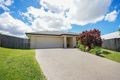 Property photo of 27 Parklands Boulevard Wondunna QLD 4655