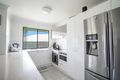 Property photo of 27 Parklands Boulevard Wondunna QLD 4655