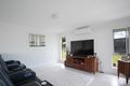 Property photo of 27 Parklands Boulevard Wondunna QLD 4655