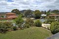 Property photo of 40 Ballarat Street Fisher ACT 2611