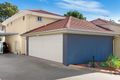 Property photo of 3/66-68 Smiths Avenue Hurstville NSW 2220