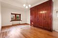 Property photo of 3 Angle Road Deepdene VIC 3103