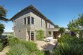 Property photo of 31-33 Georges Road Flinders VIC 3929