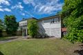 Property photo of 198 Pease Street Manoora QLD 4870