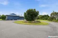 Property photo of 40 Tarwin Meadows Road Tarwin Lower VIC 3956