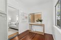 Property photo of 80 Sixth Avenue Windsor QLD 4030
