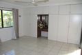 Property photo of 12 Hotham Court Leanyer NT 0812