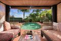 Property photo of 6 Hampton Close Carindale QLD 4152