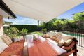 Property photo of 6 Hampton Close Carindale QLD 4152
