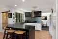 Property photo of 6 Hampton Close Carindale QLD 4152