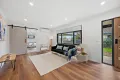 Property photo of 29 Waratah Street Kyabram VIC 3620