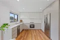 Property photo of 29 Waratah Street Kyabram VIC 3620