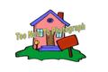 Property photo of 42 Lithgow Drive Clarkson WA 6030