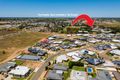 Property photo of 3/9 Toorak Drive Irymple VIC 3498
