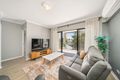 Property photo of 5/5 Rock Street Scarborough QLD 4020