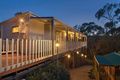 Property photo of 26 Baldwin Avenue Upper Ferntree Gully VIC 3156